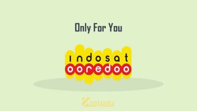 √ 3 Cara Paket Murah Indosat Only for You Terbaru 2022