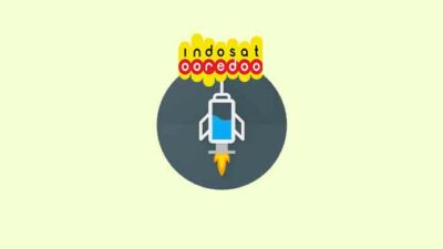 √ Cara Menggunakan HTTP Injector Indosat + BUG HOST CONFIG