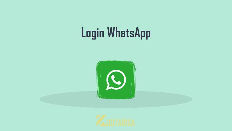 Cara Login WhatsApp dengan Nomor yang Sudah Tidak Aktif