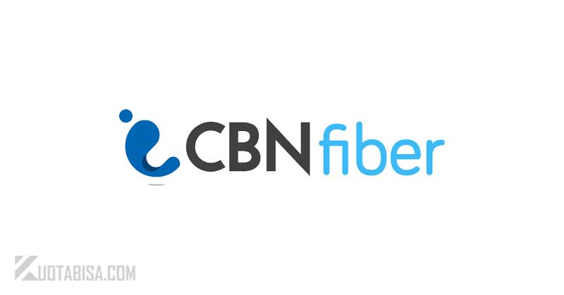 WiFi CBN Fiber
