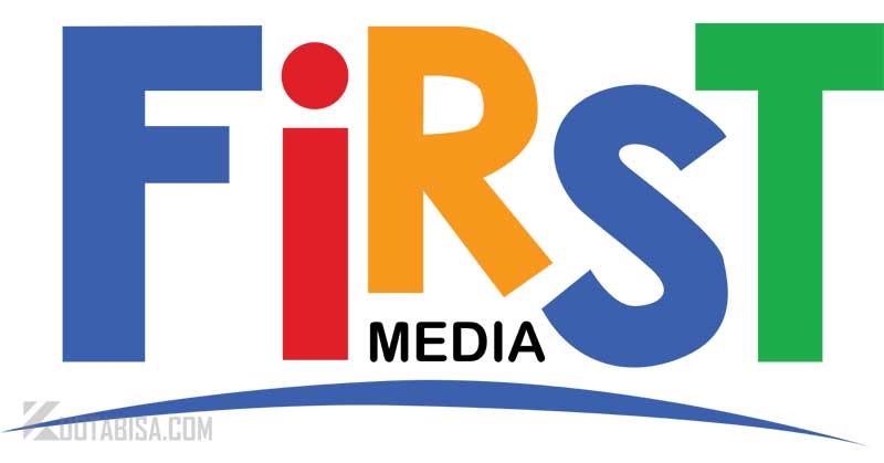 Wifi First Media