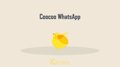 Download Coocoo WhatsApp APK