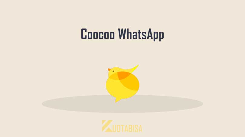Download Coocoo WhatsApp APK
