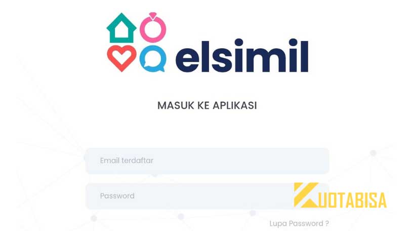 Download Aplikasi Elsimil BKKBN Gratis 2023