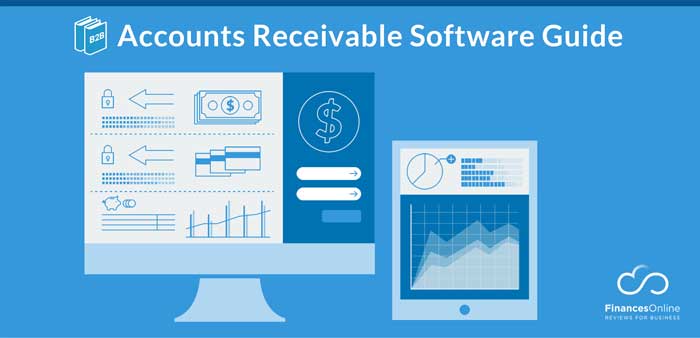 Best Accounts Receivable Automation Software
