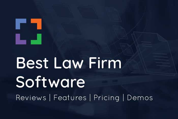 Legal Accounting Software for Lawyer