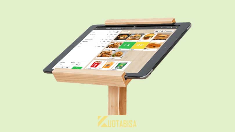 Best Pos System for Fast Food Restaurant