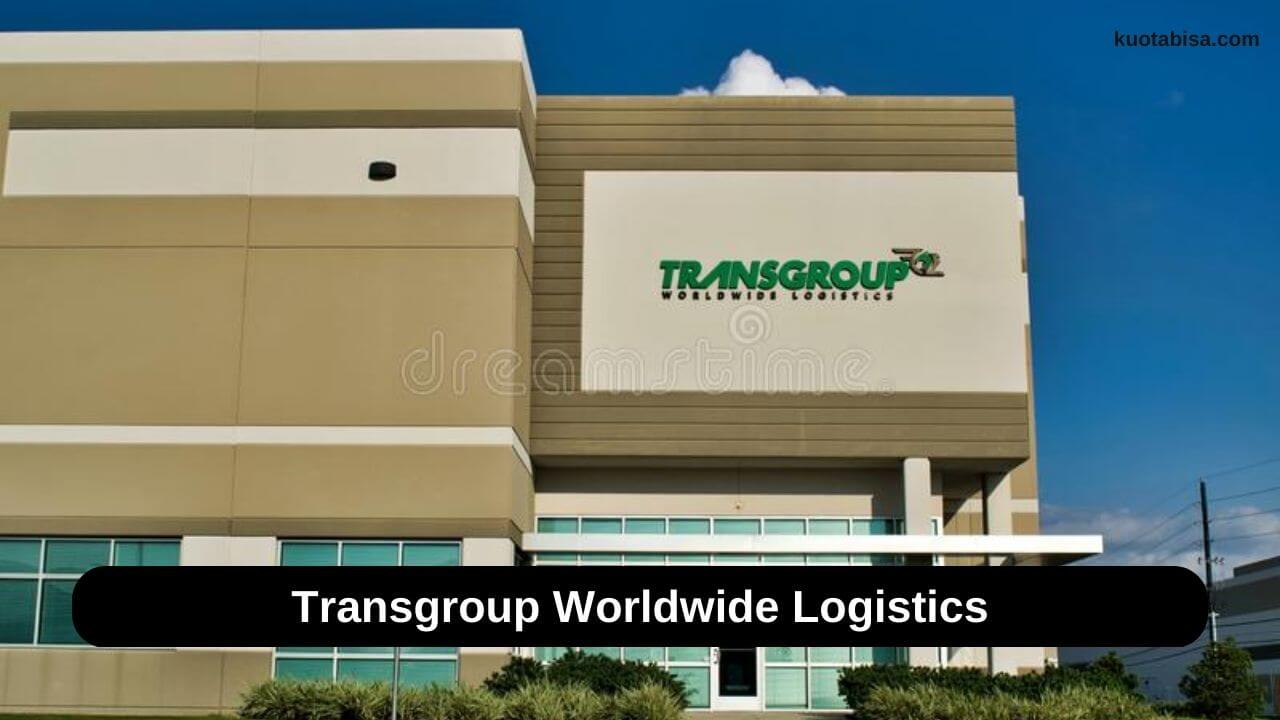 Heavy Equipment Transport Companies